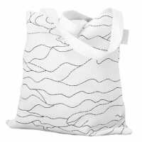 Read FinnishDesignShop.fi Reviews